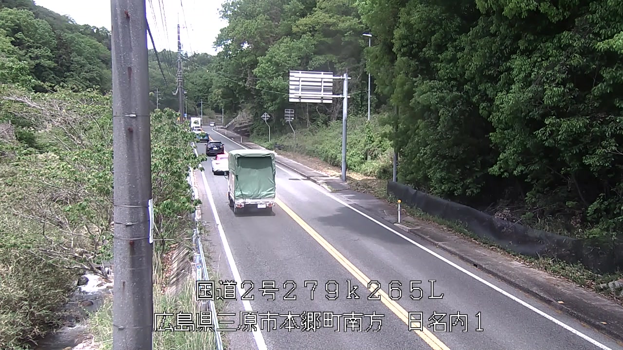 2026年05月01日11時