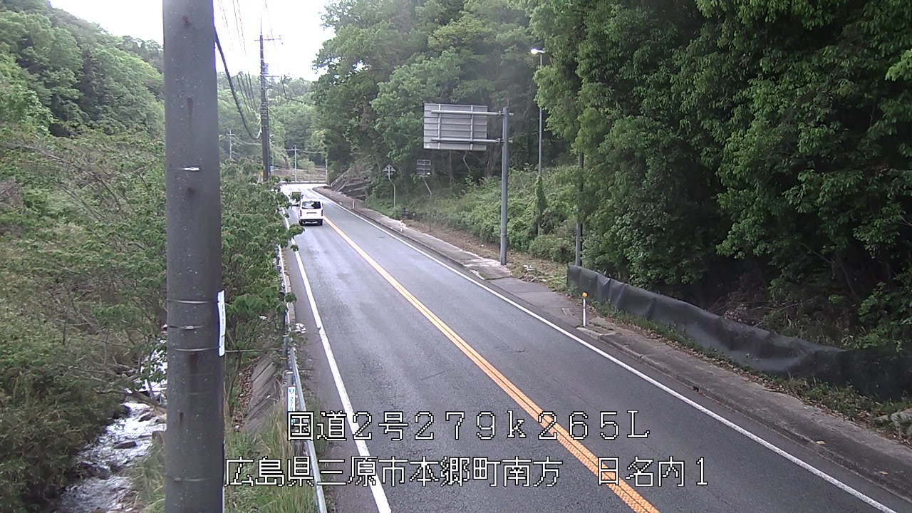 2026年05月01日15時