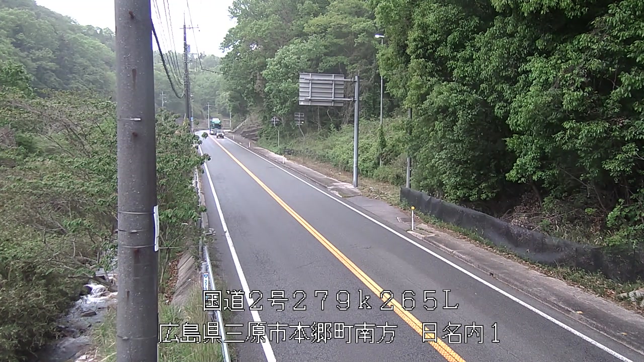 2026年05月01日16時