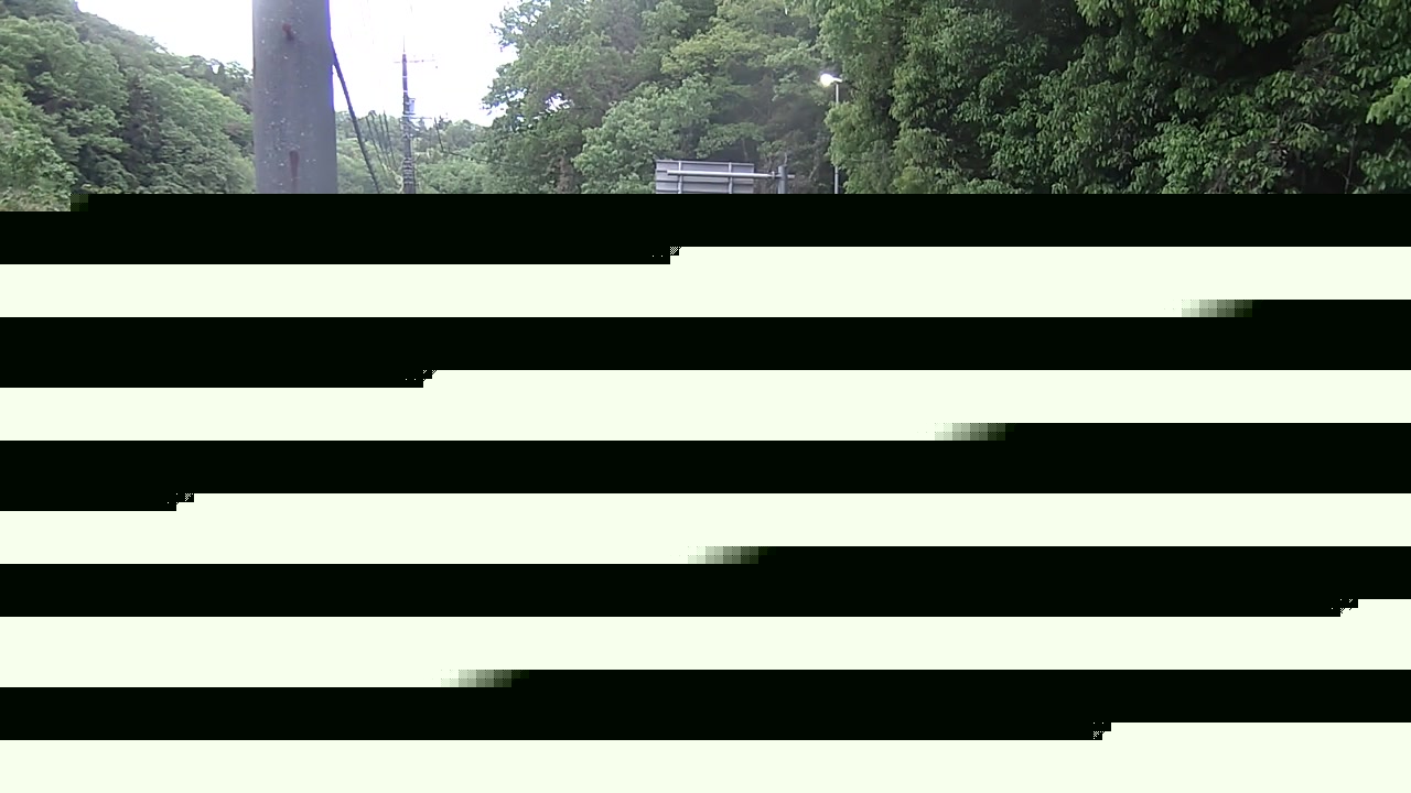 2026年05月01日17時