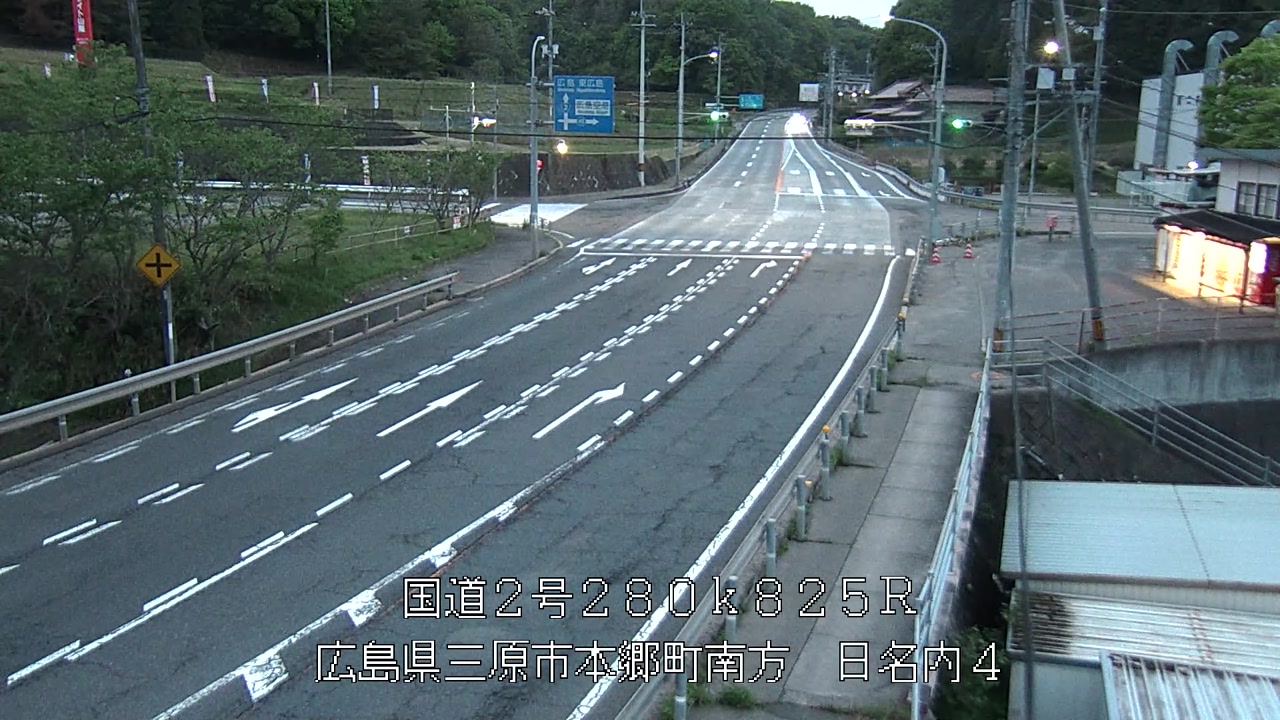 2026年05月01日19時