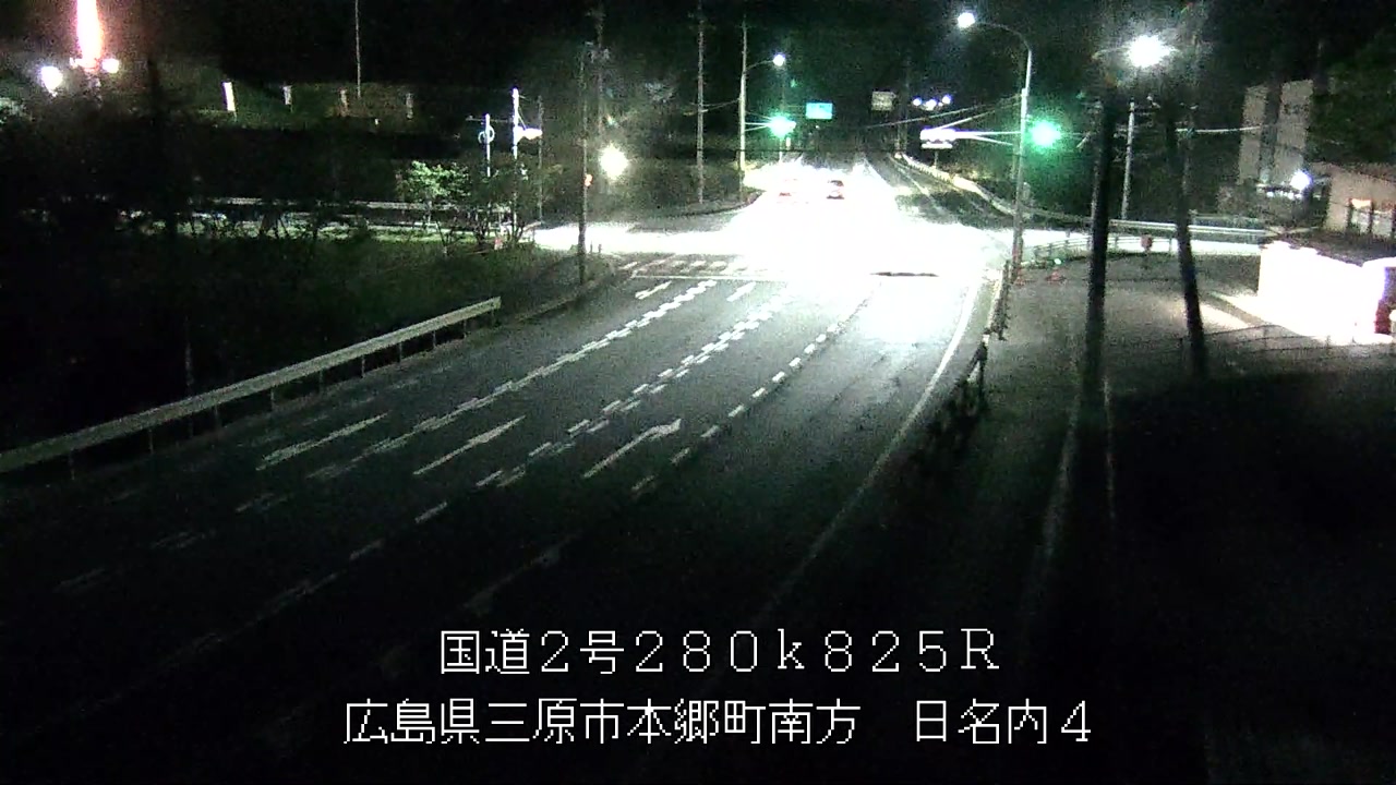 2026年05月01日20時