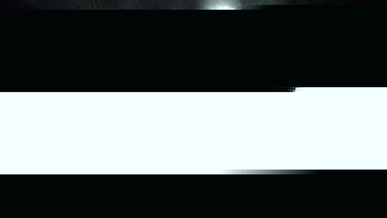 2026年05月01日20時