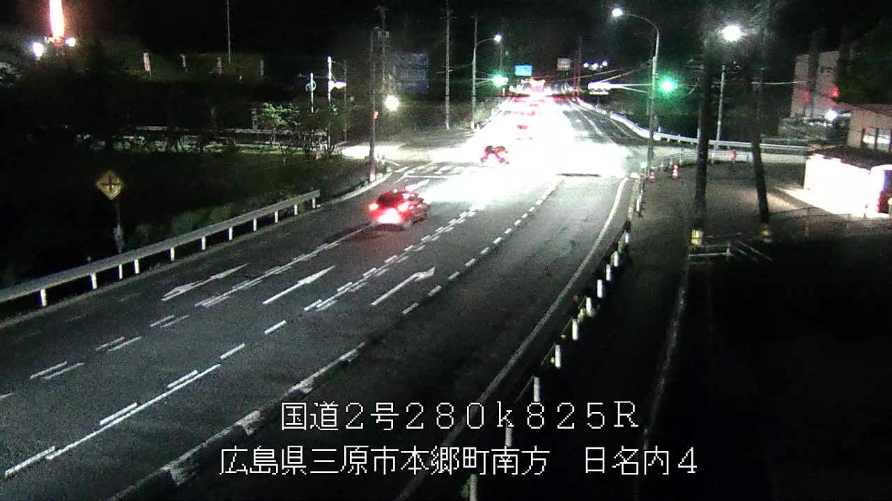 2026年05月01日21時