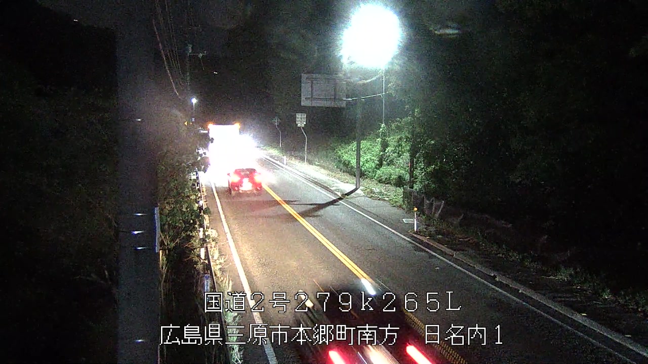 2026年05月01日21時