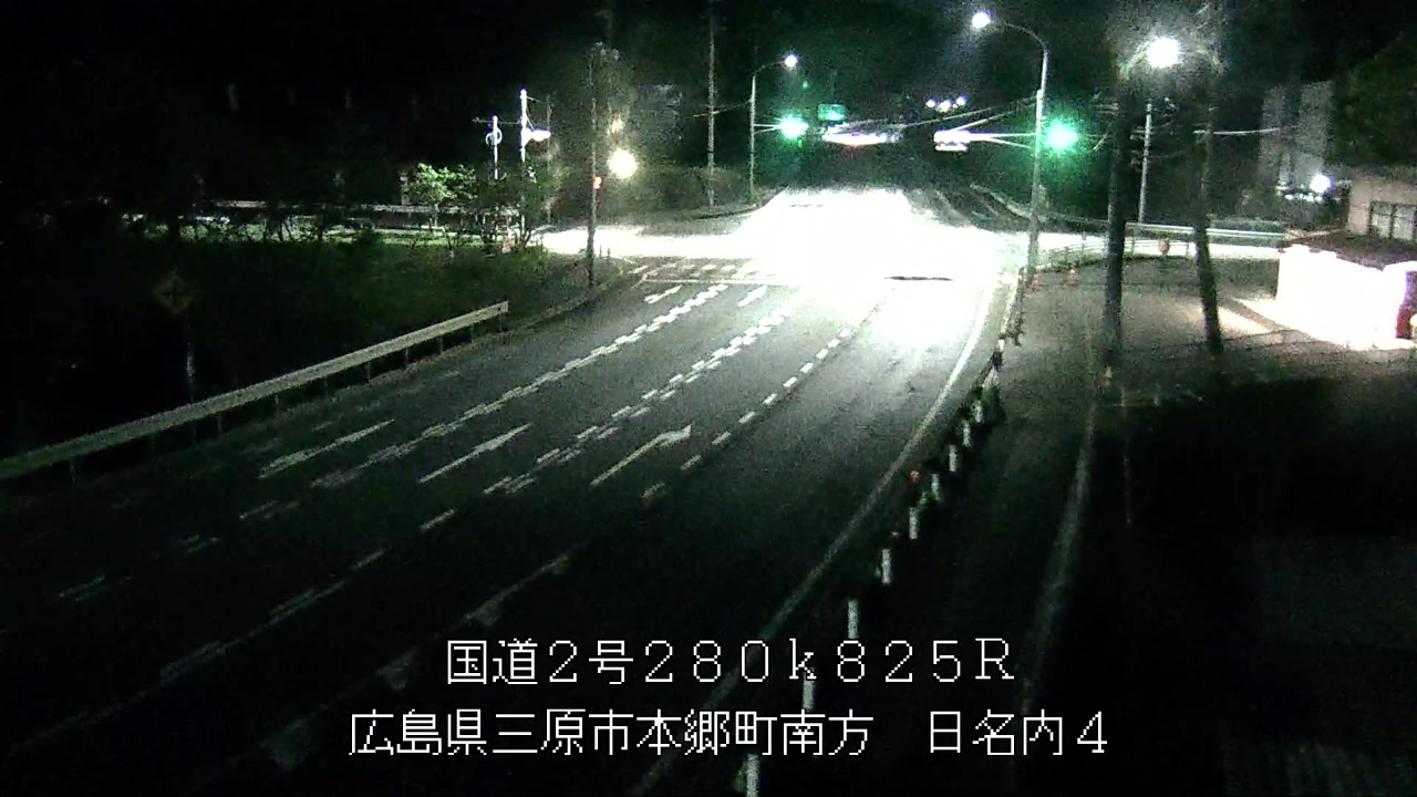 2026年05月01日22時
