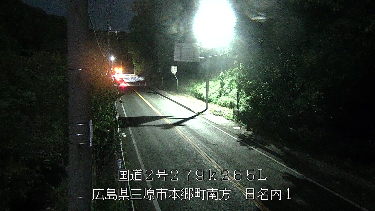 2026年05月01日22時