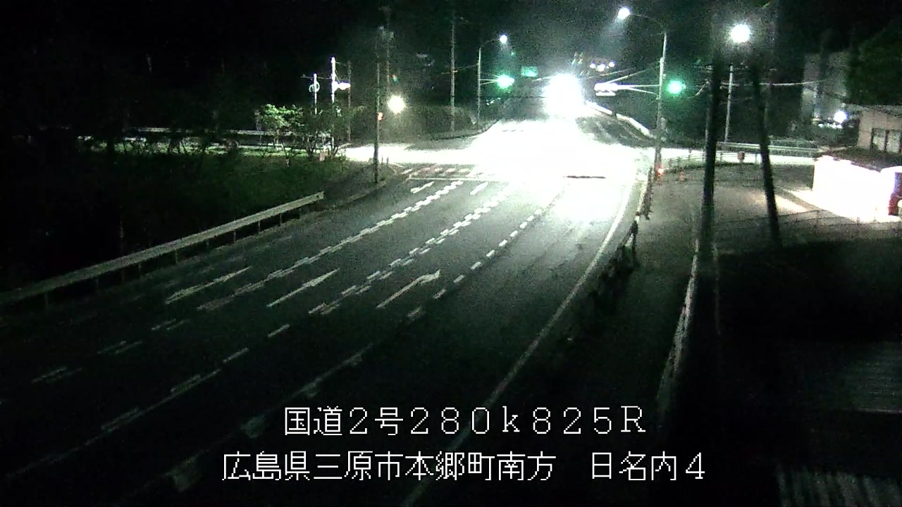 2026年05月01日23時
