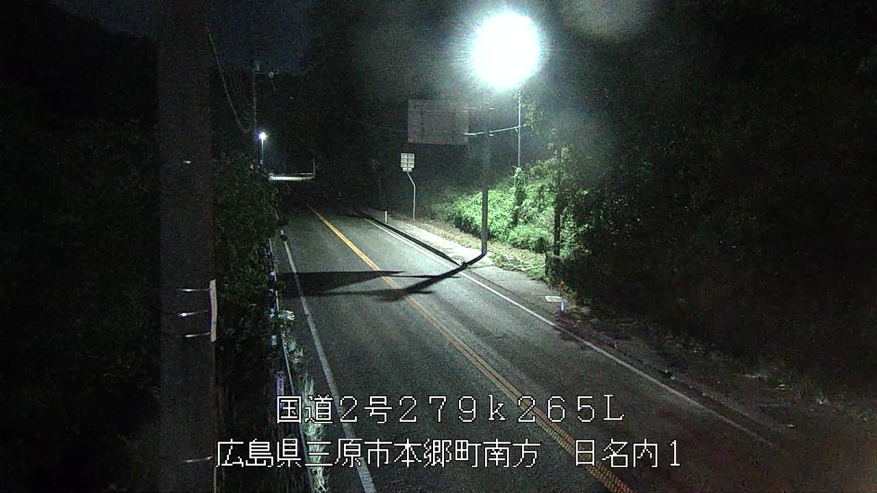2026年05月01日23時