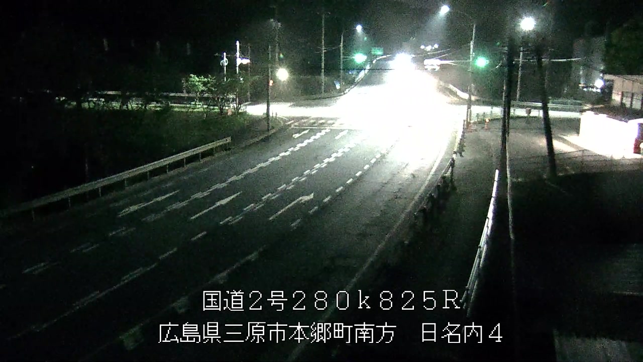 2026年05月02日00時