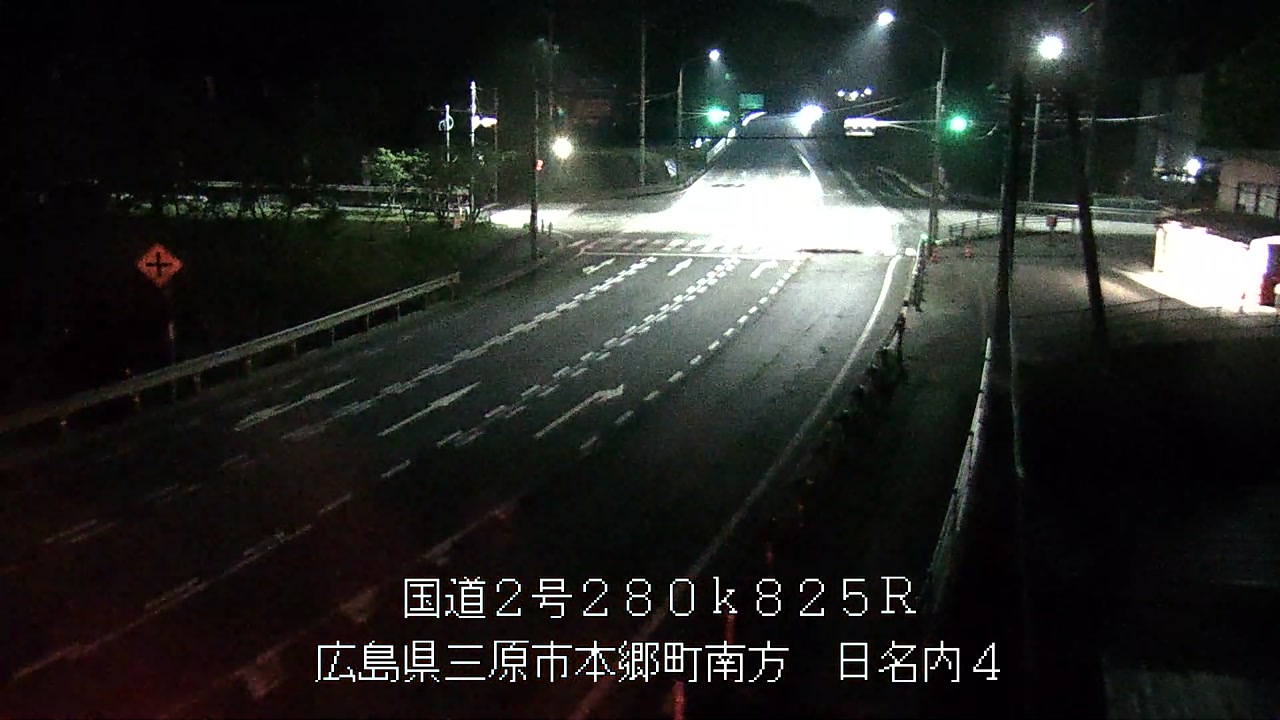 2026年05月02日01時
