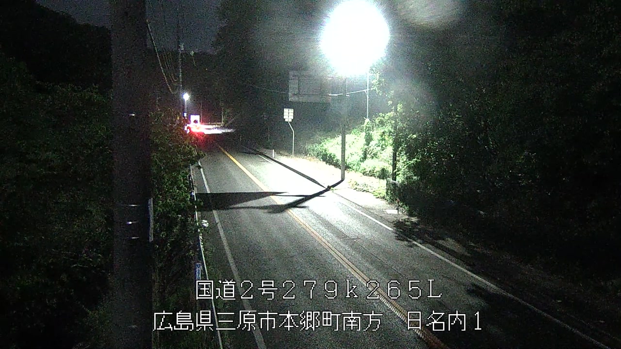2026年05月02日01時
