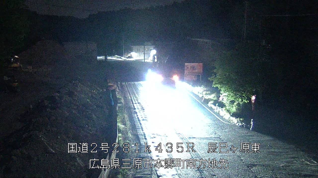2026年05月02日01時