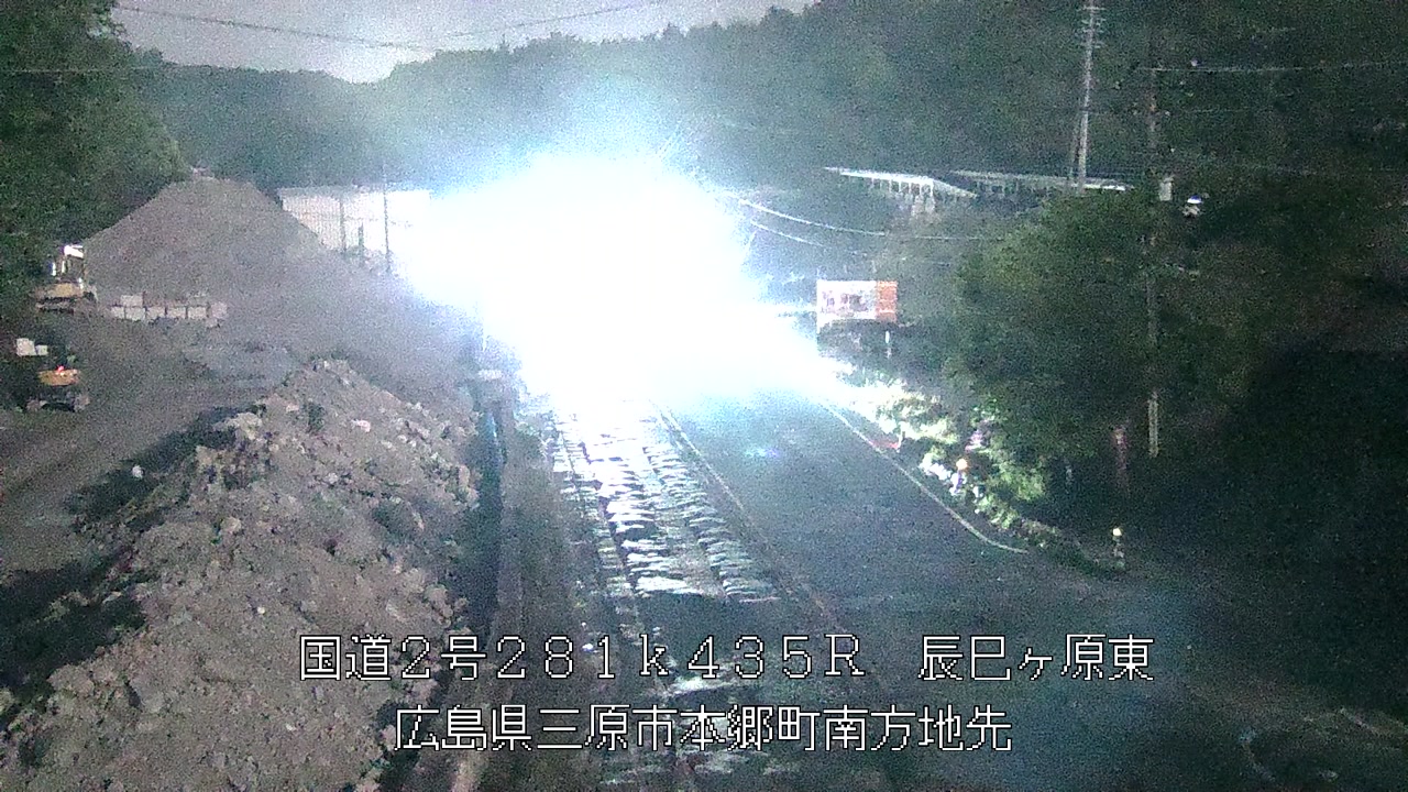 2026年05月02日03時