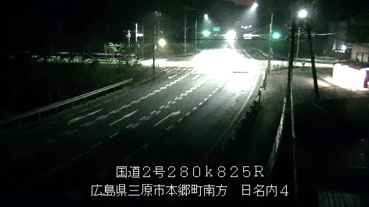 2026年05月02日04時