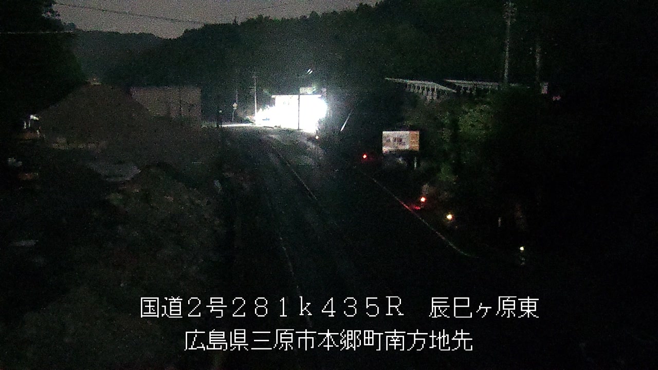 2026年05月02日04時