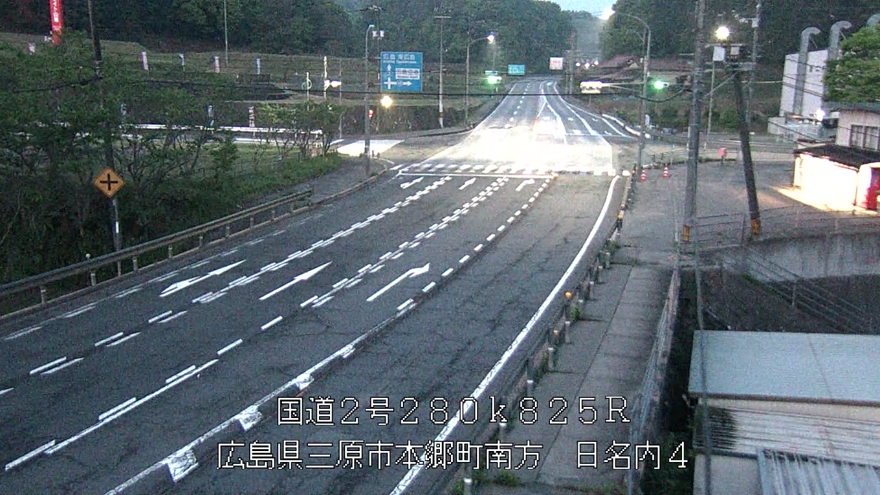 2026年05月02日05時