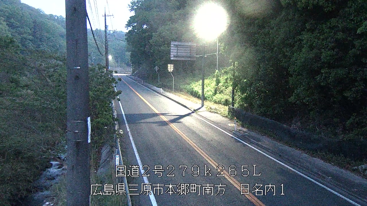 2026年05月02日05時
