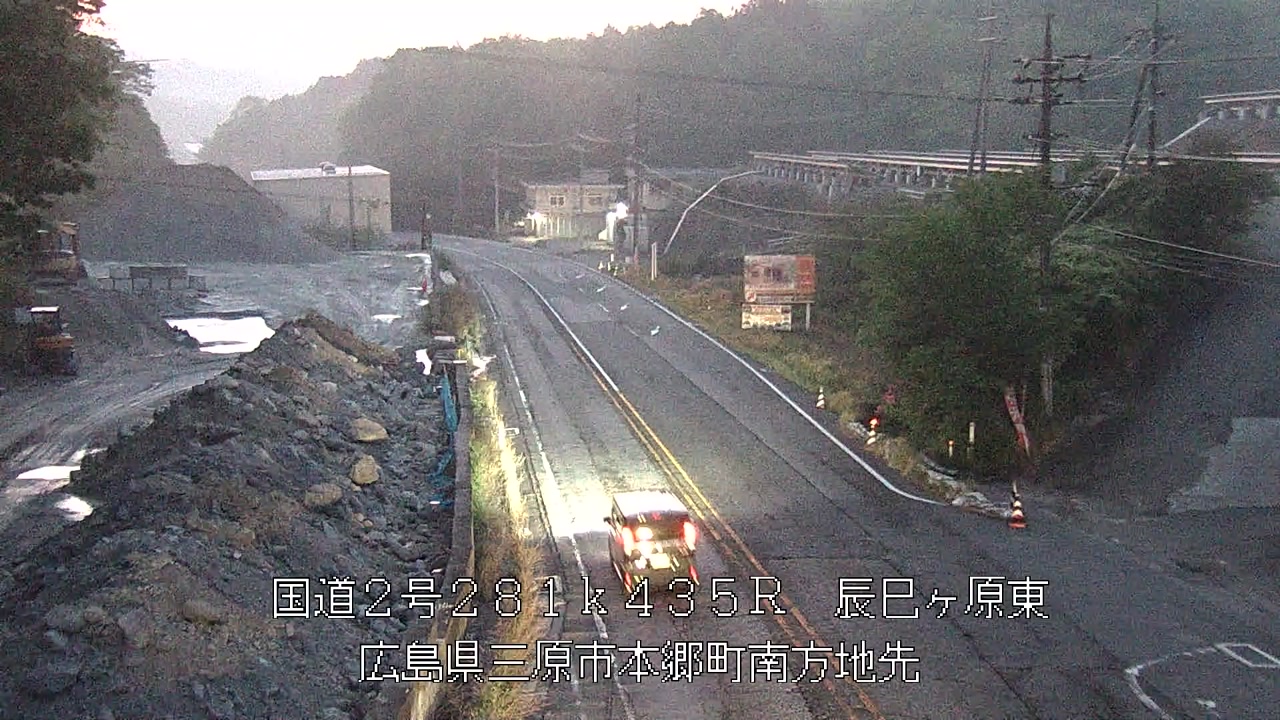 2026年05月02日05時