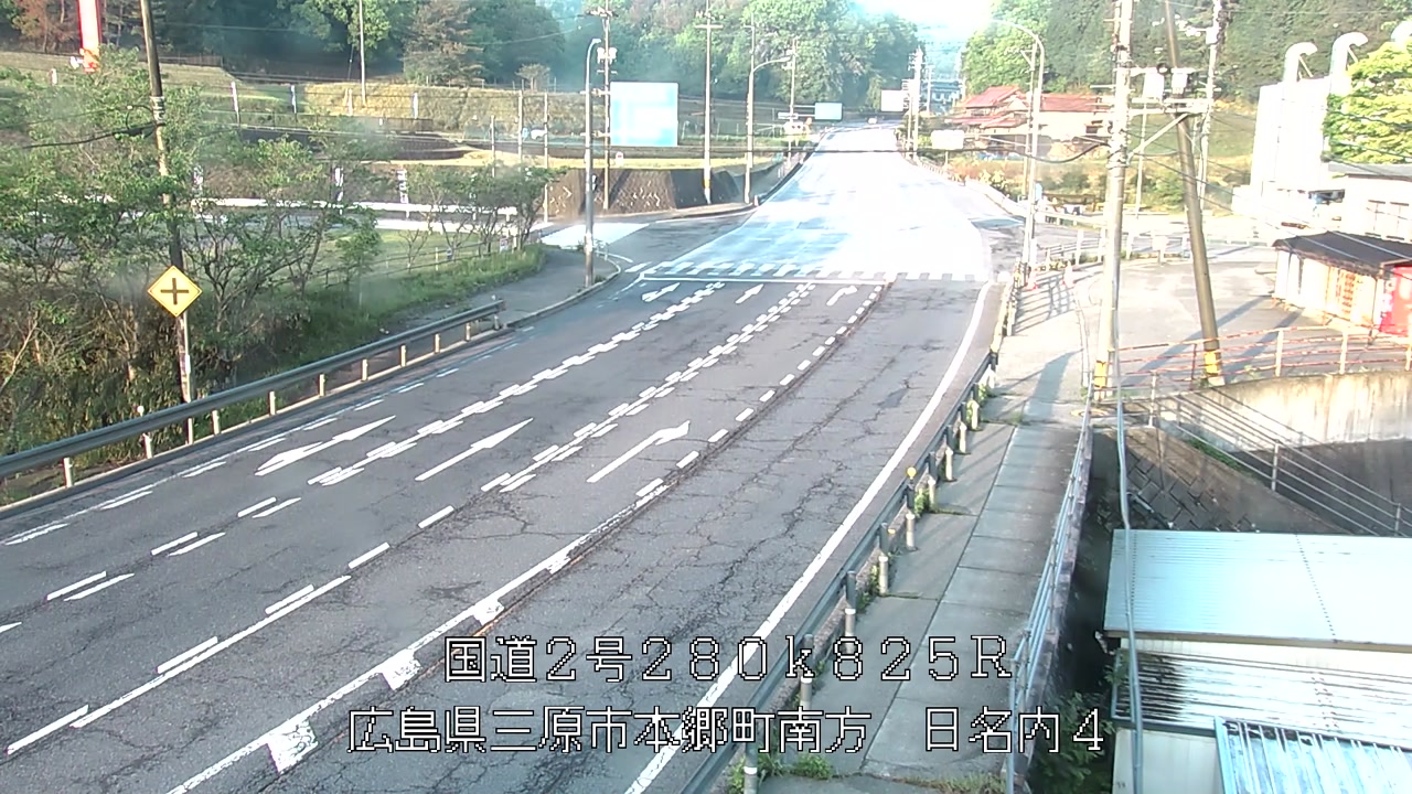 2026年05月02日06時