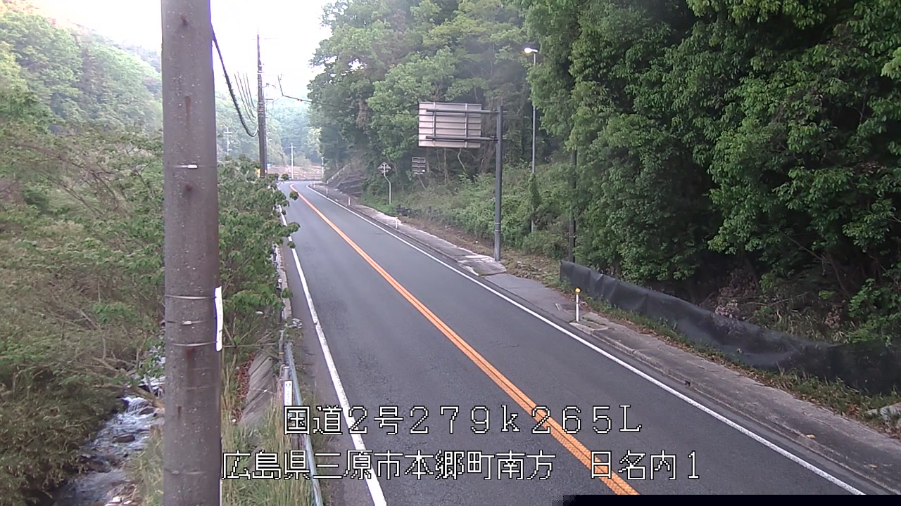 2026年05月02日06時