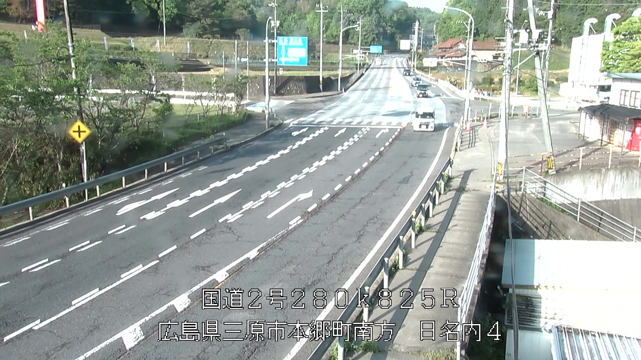 2026年05月02日07時