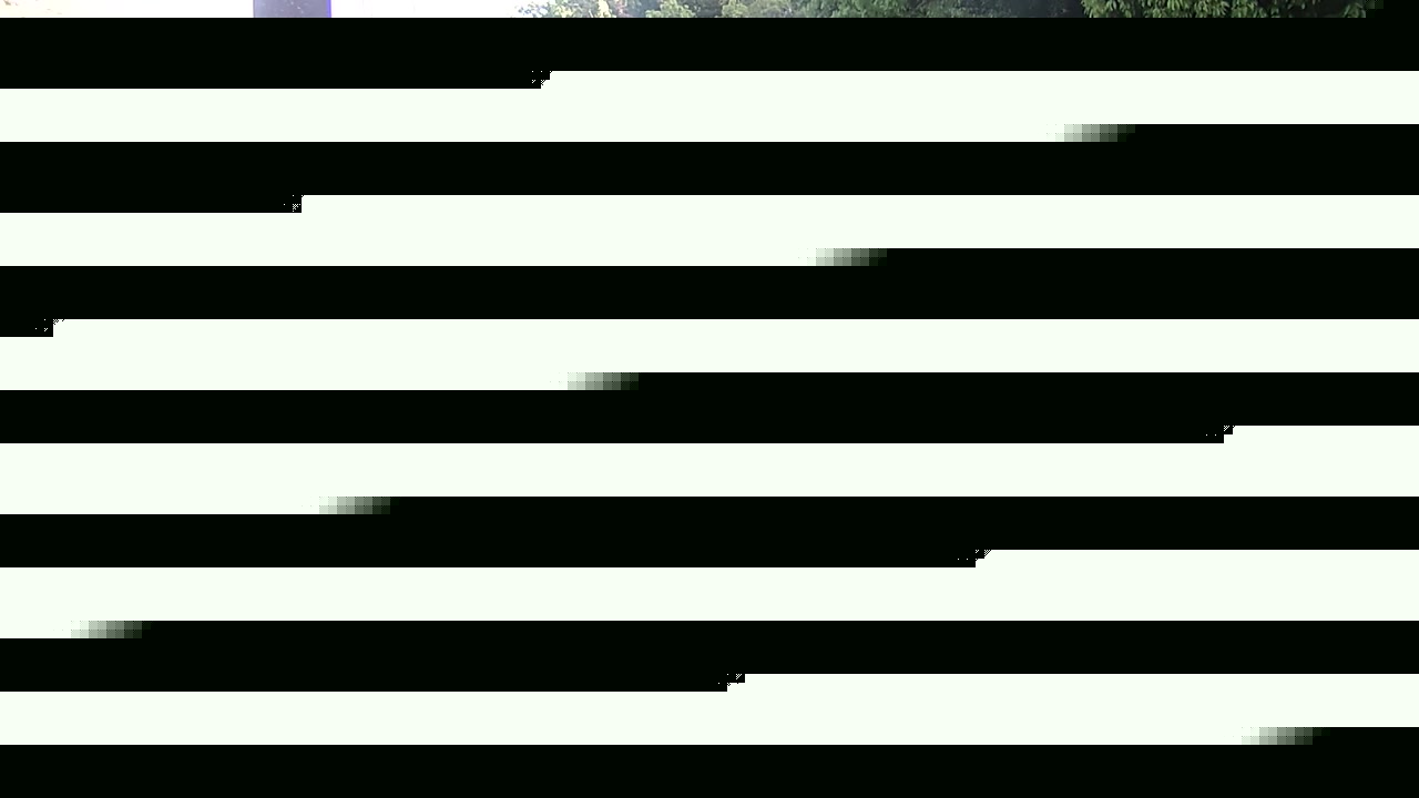 2026年05月02日07時