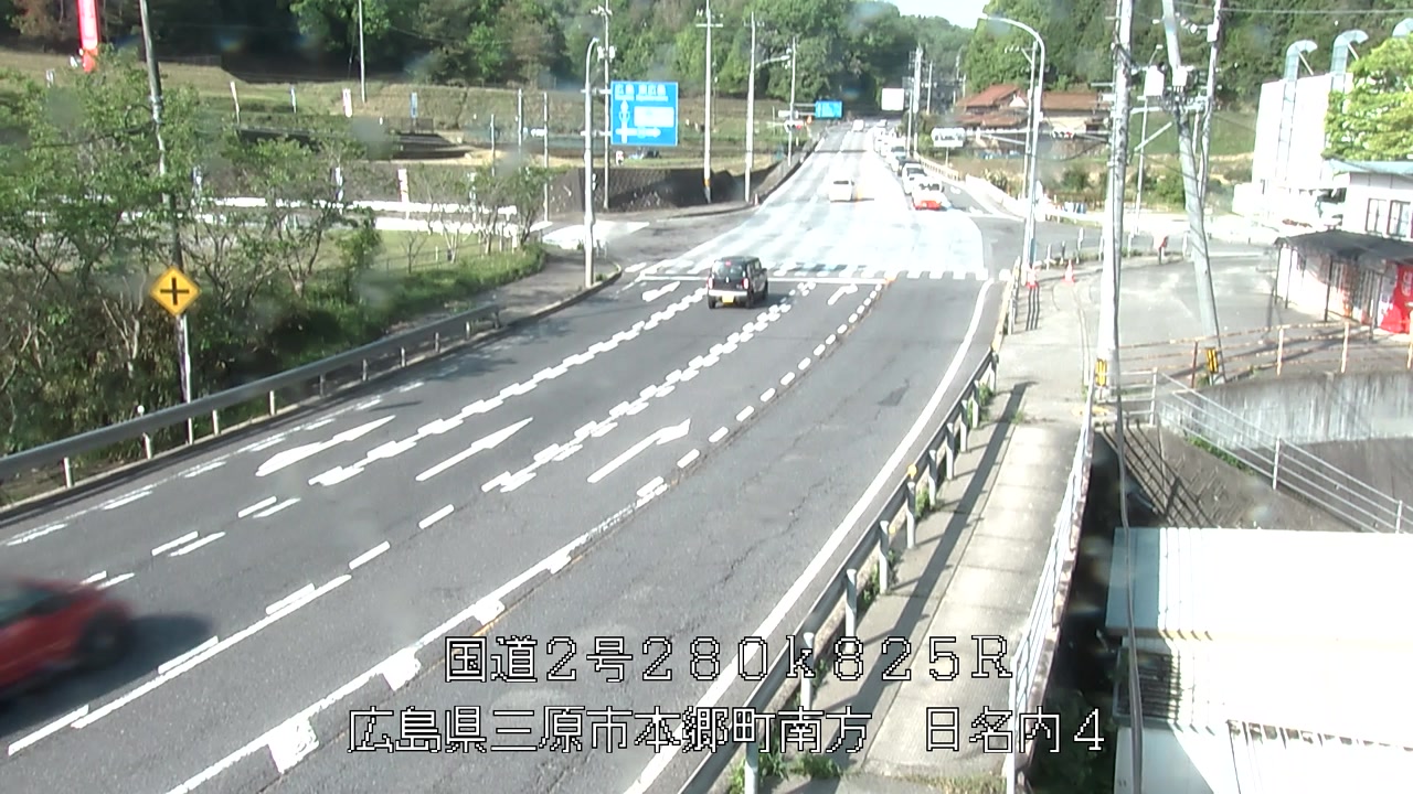 2026年05月02日08時