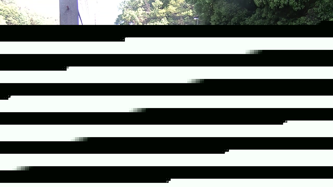 2026年05月02日08時