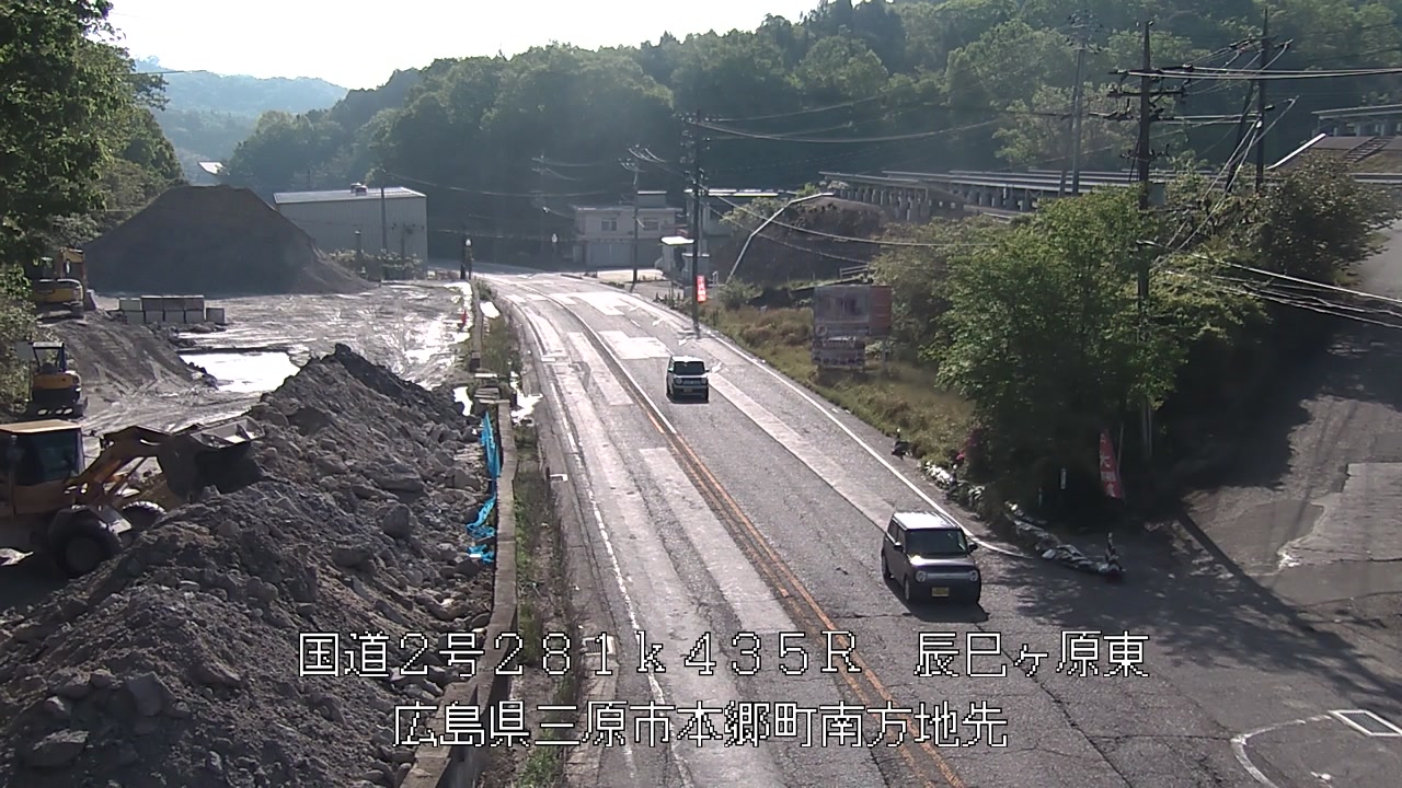 2026年05月02日08時