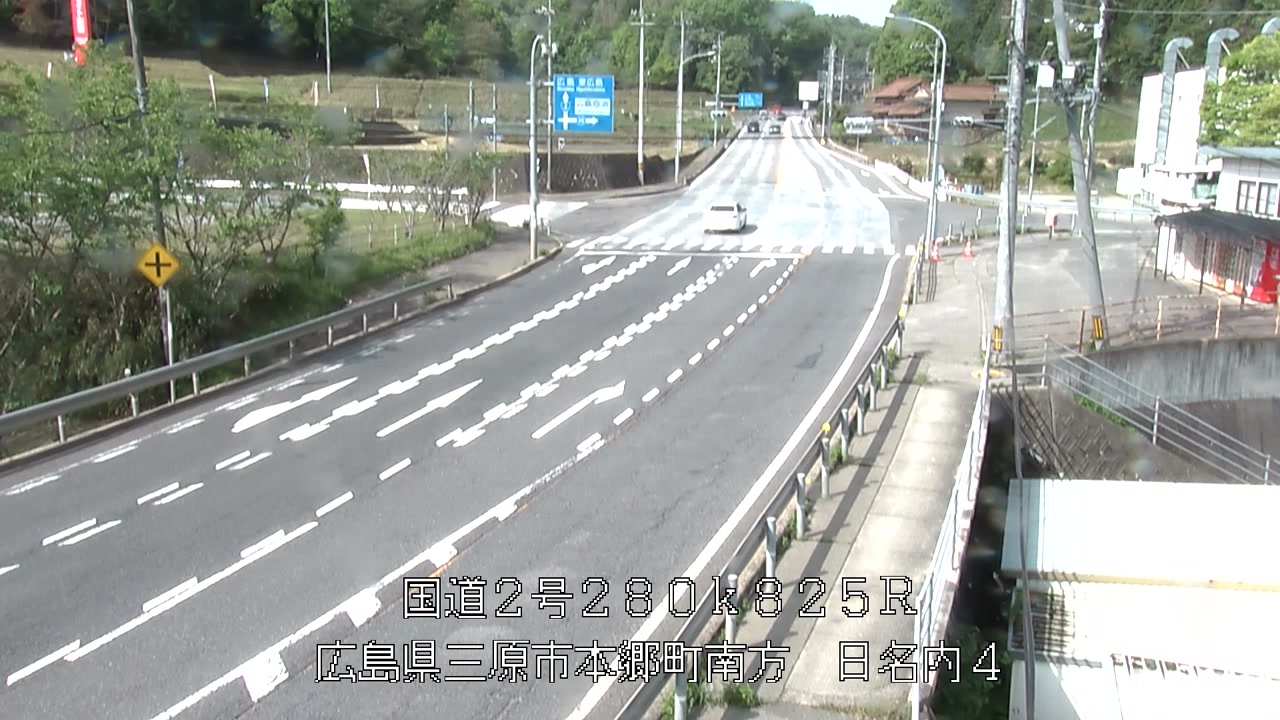 2026年05月02日09時