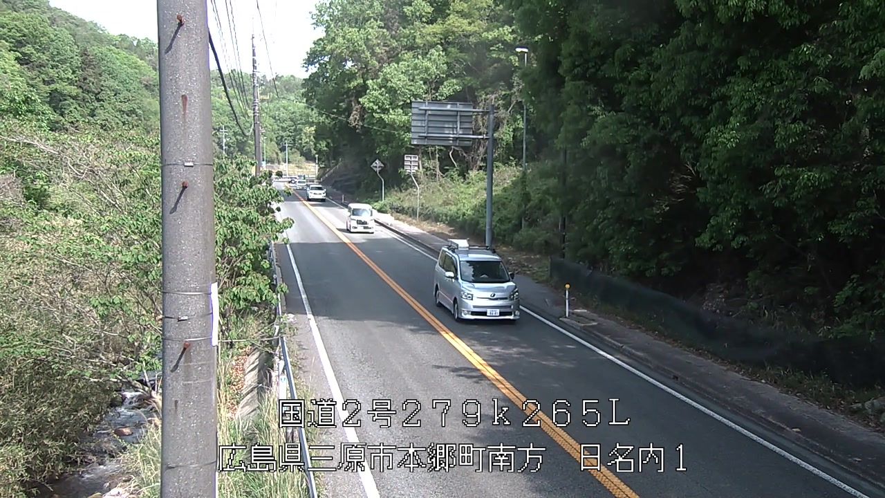 2026年05月02日09時
