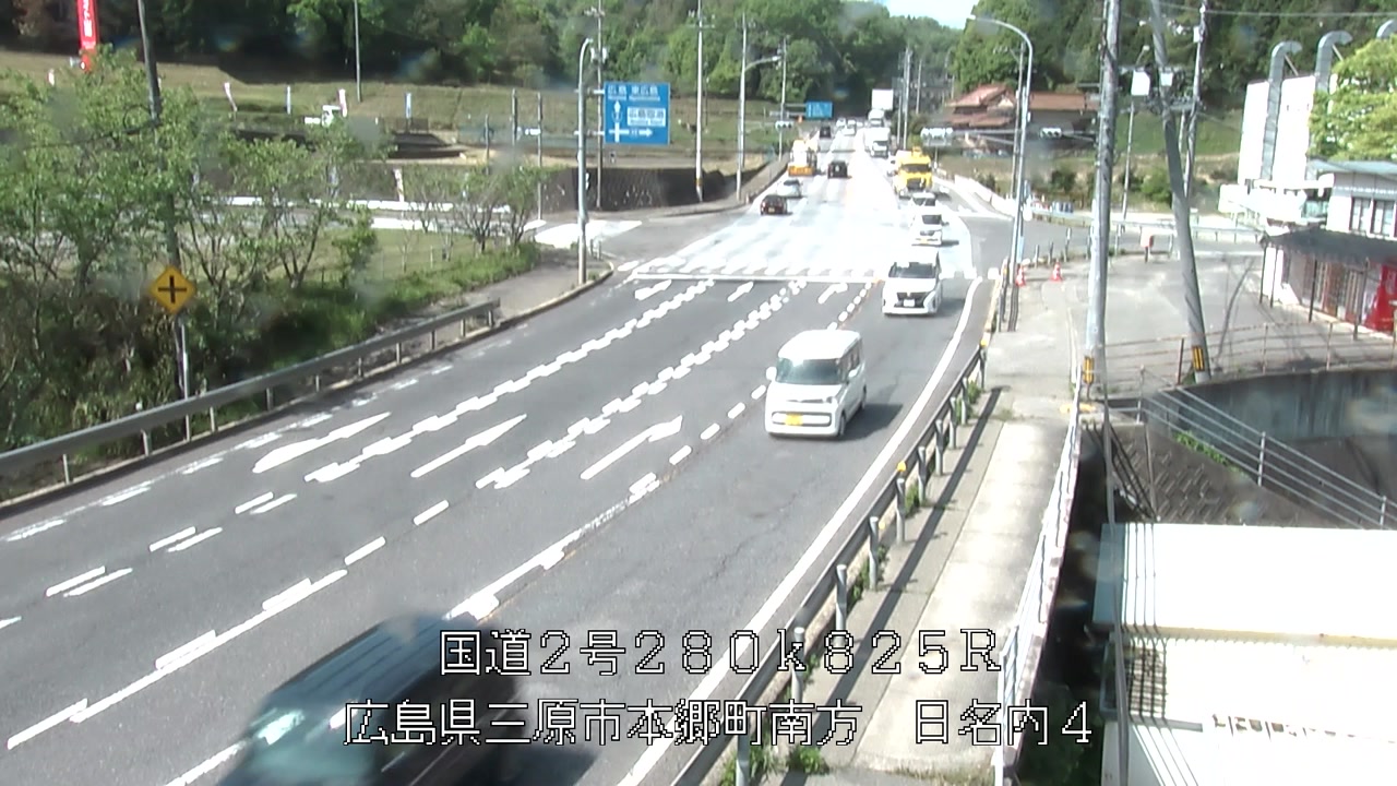 2026年05月02日10時