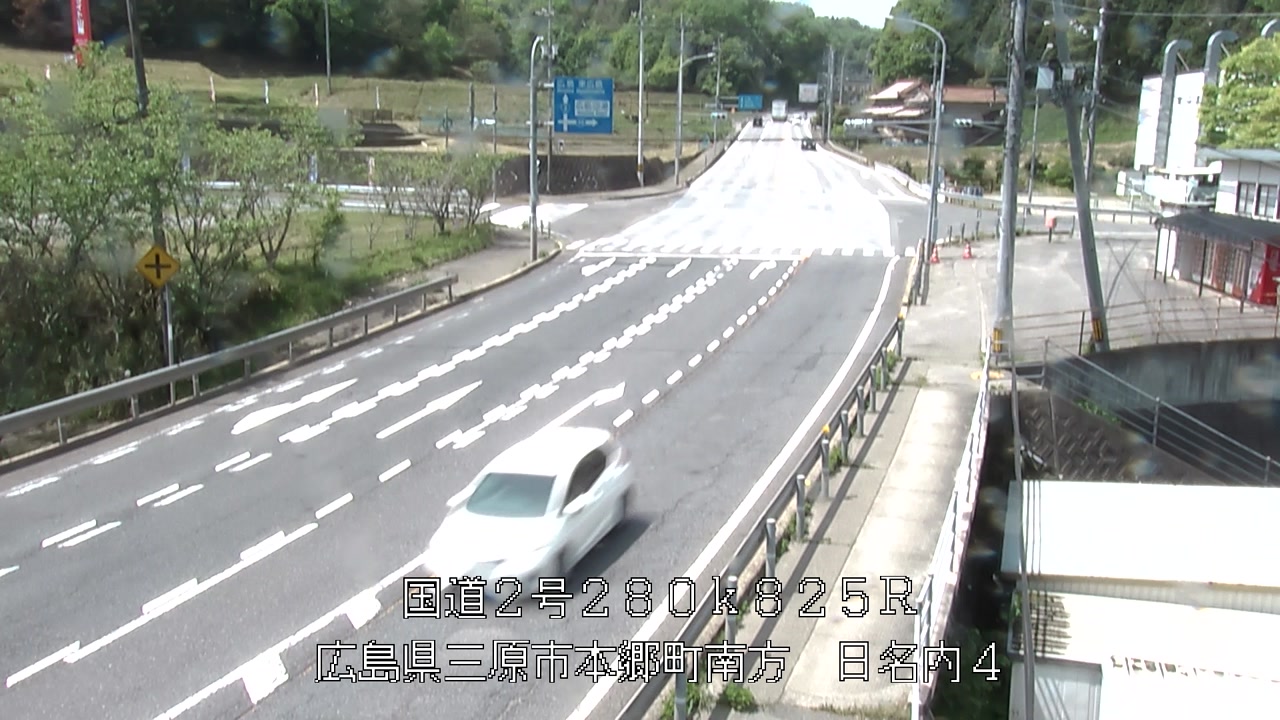 2026年05月02日11時