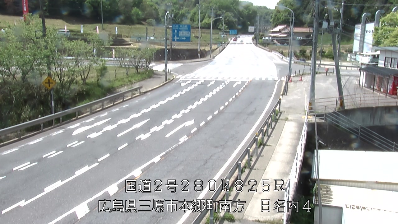 2026年05月02日12時