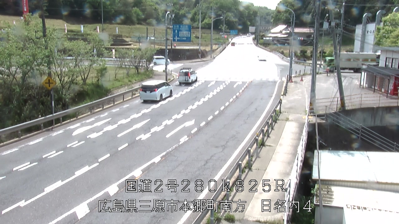 2026年05月02日13時