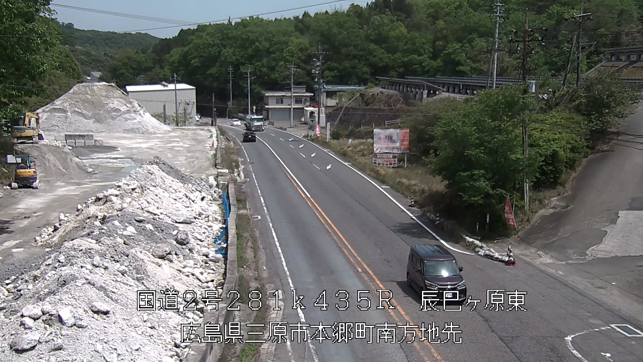 2026年05月02日13時