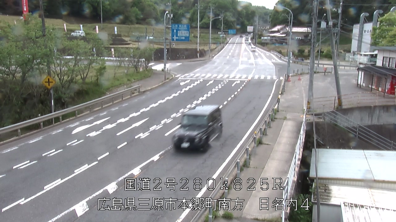 2026年05月02日14時