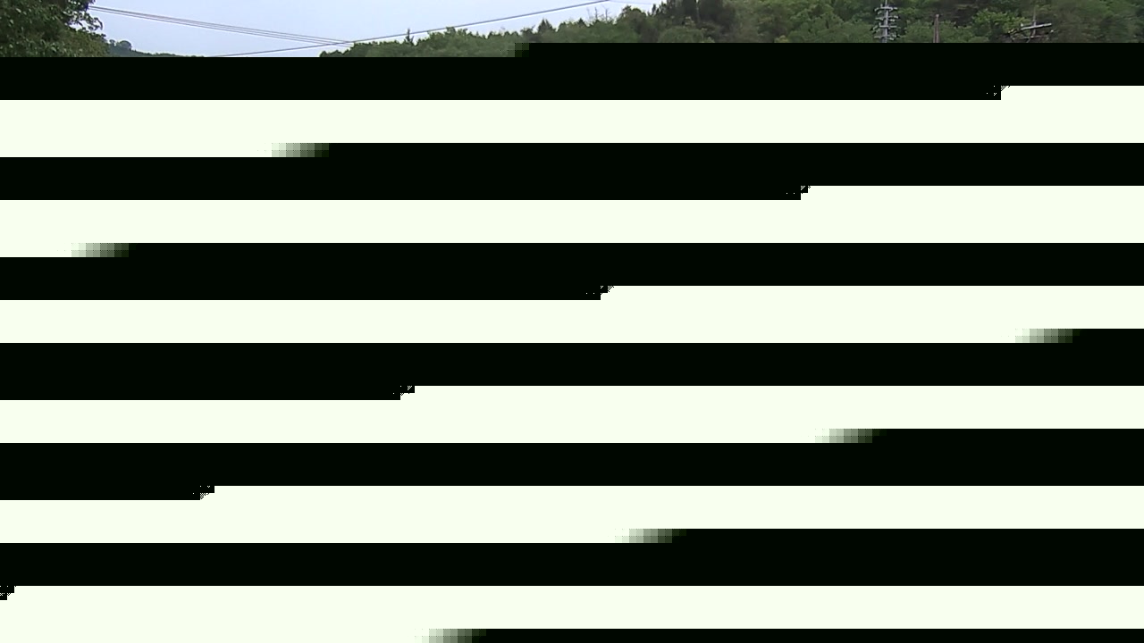 2026年05月02日14時