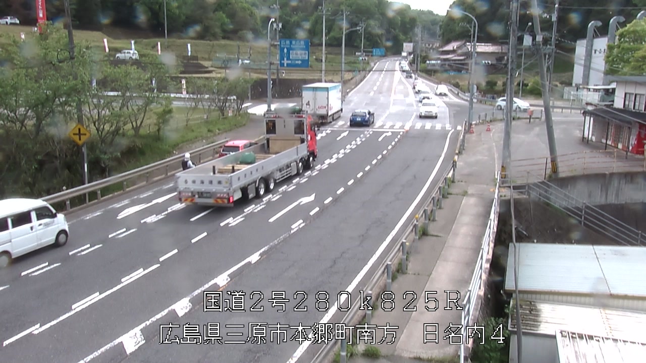 2026年05月02日15時