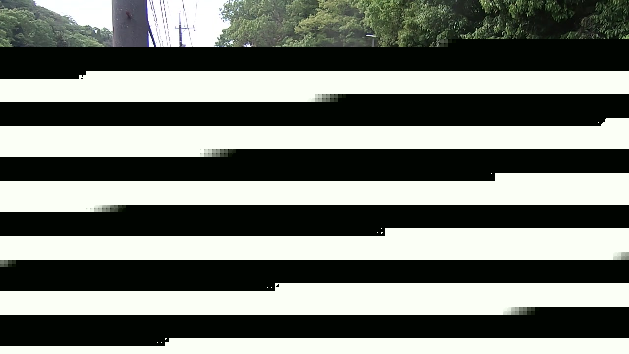 2026年05月02日15時
