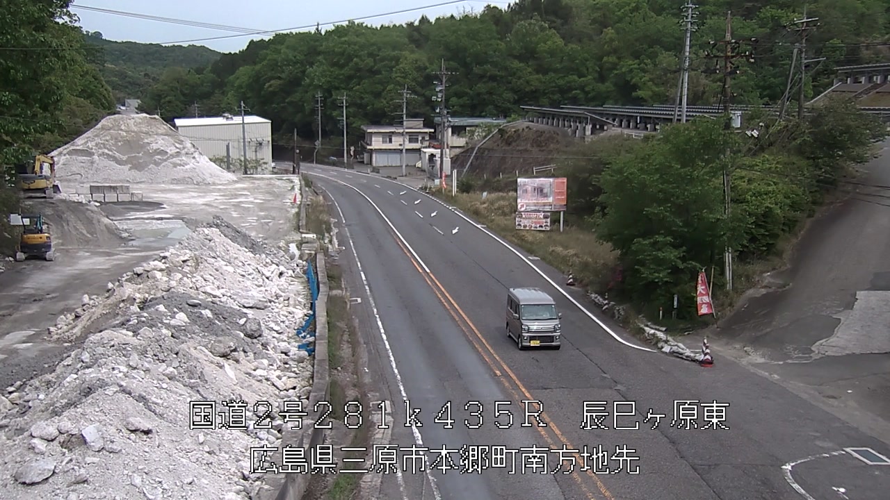 2026年05月02日15時