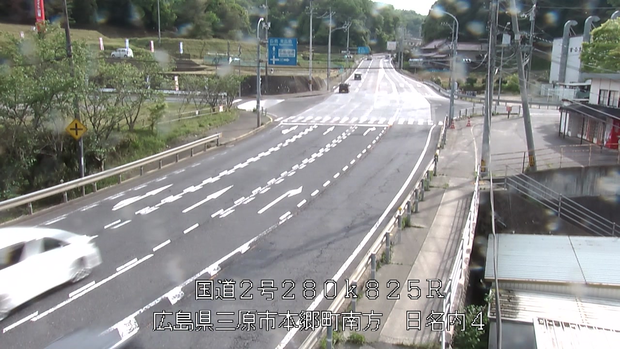 2026年05月02日16時