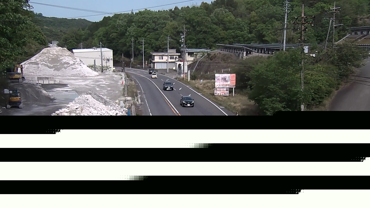 2026年05月02日16時