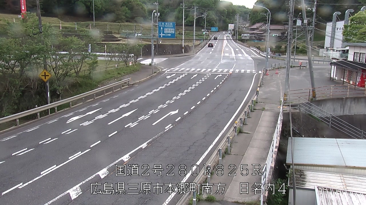 2026年05月02日18時