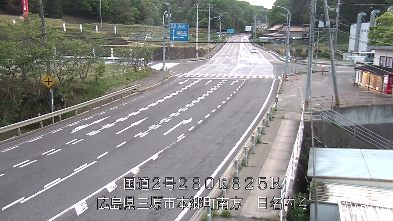 2026年05月02日19時