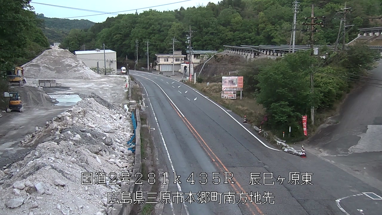 2026年05月02日19時