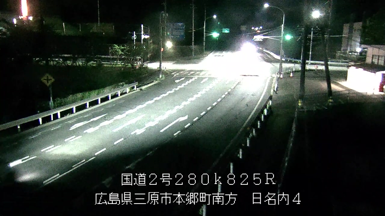 2026年05月02日20時