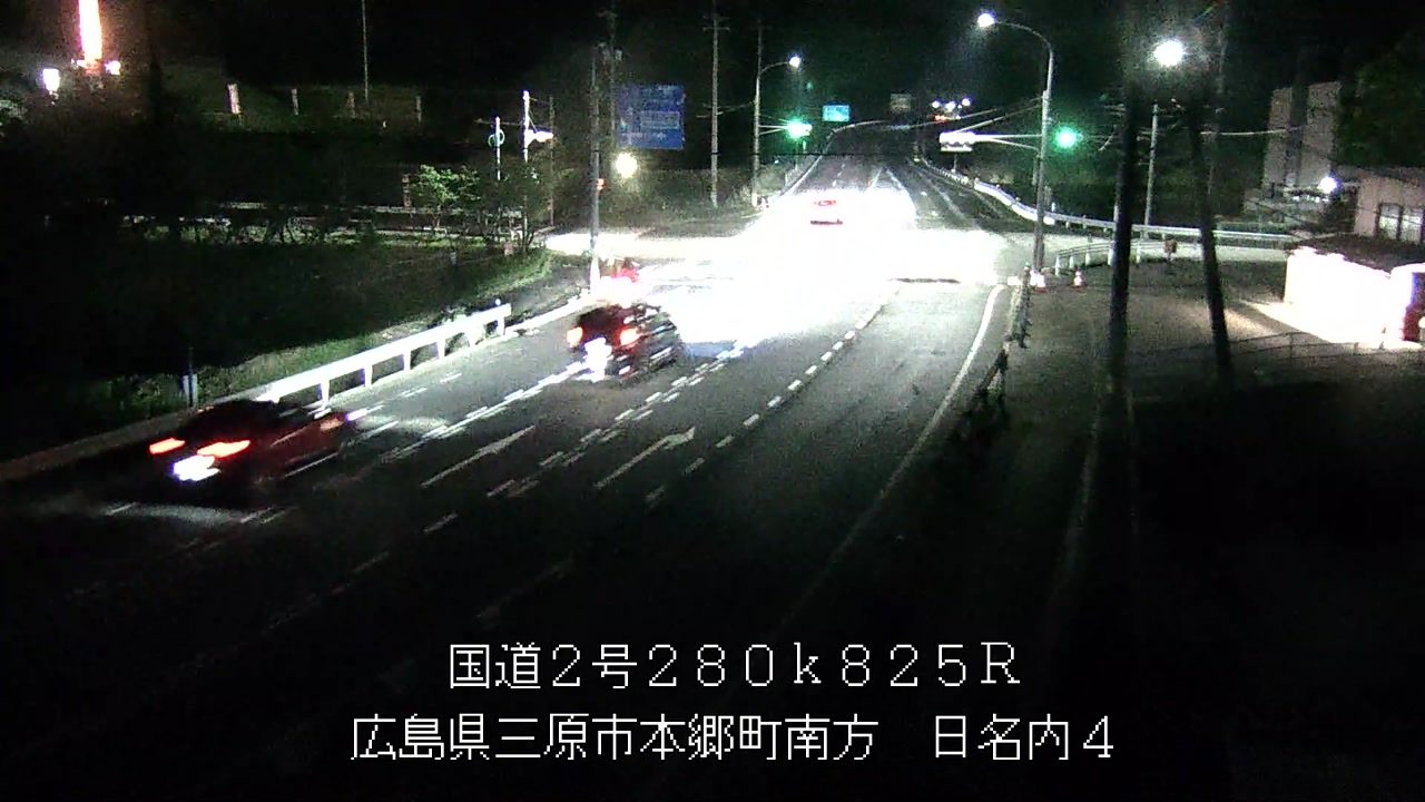 2026年05月02日21時