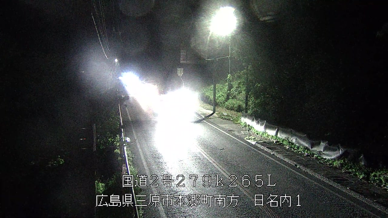 2026年05月02日21時